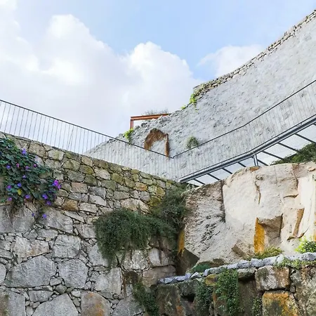 Samasal Trindade Πόρτο