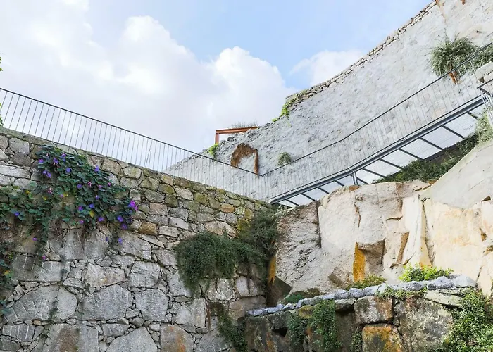 Samasal Trindade Πόρτο