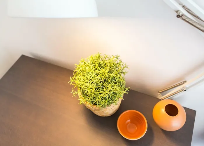 Samasal Trindade Διαμέρισμα Πόρτο