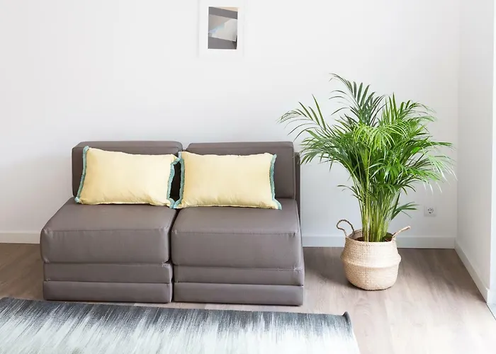 Samasal Trindade * Πόρτο