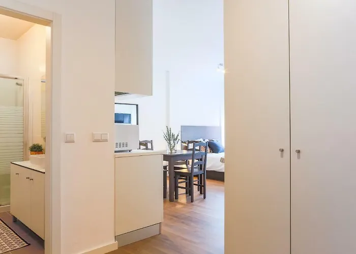 Samasal Trindade * Πόρτο