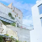 Samasal Trindade Apartman Porto
