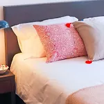 Samasal Trindade Apartman