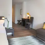 Apartman Samasal Trindade Porto