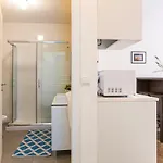 Samasal Trindade *