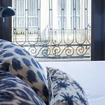 Samasal Trindade Apartman *