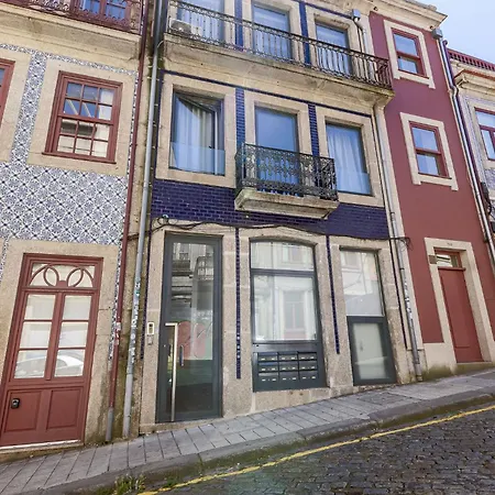 Samasal Trindade *