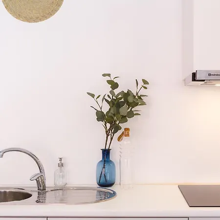 Samasal Trindade Porto