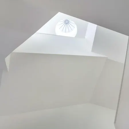 Samasal Trindade Appartement *