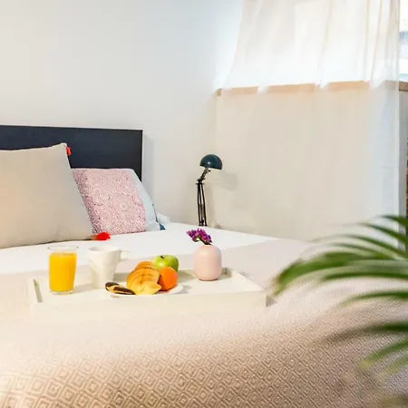 Samasal Trindade * Porto