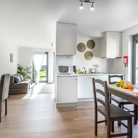 Apartament Samasal Trindade Porto