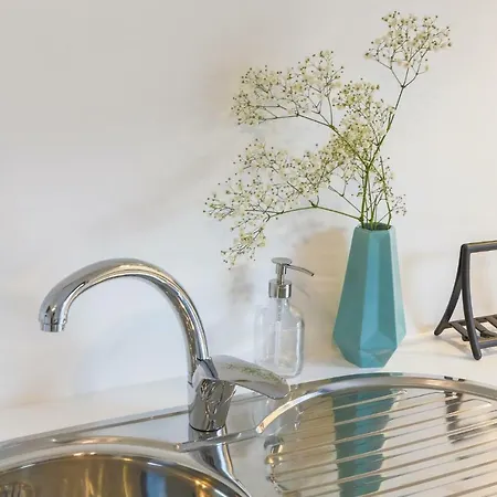 Samasal Trindade Apartament Porto