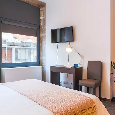 Samasal Trindade Porto