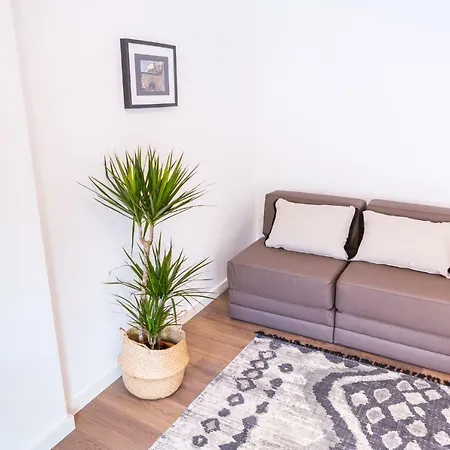 Samasal Trindade Porto