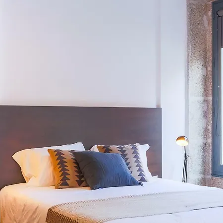 Samasal Trindade Apartmán *