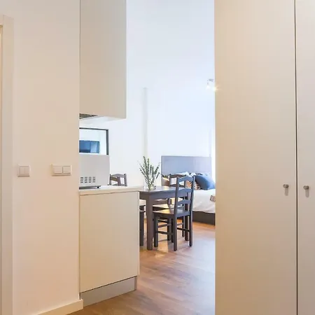 Samasal Trindade * Porto