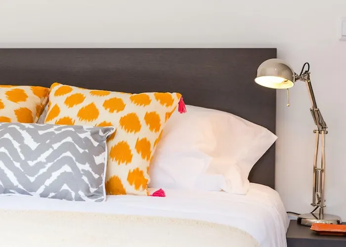 Samasal Trindade * Oporto