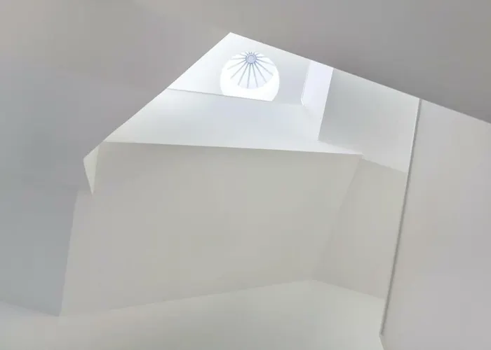 Samasal Trindade Apartamento *