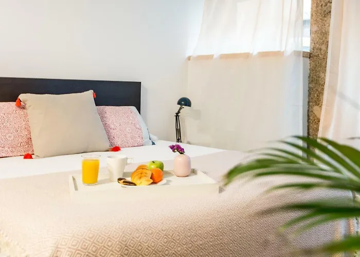 Samasal Trindade * Oporto