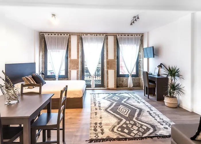 Samasal Trindade Apartamento