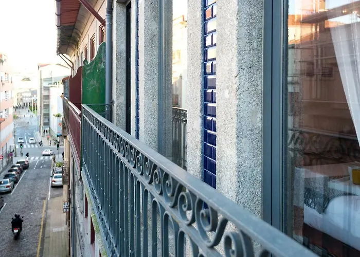 Samasal Trindade Apartamento