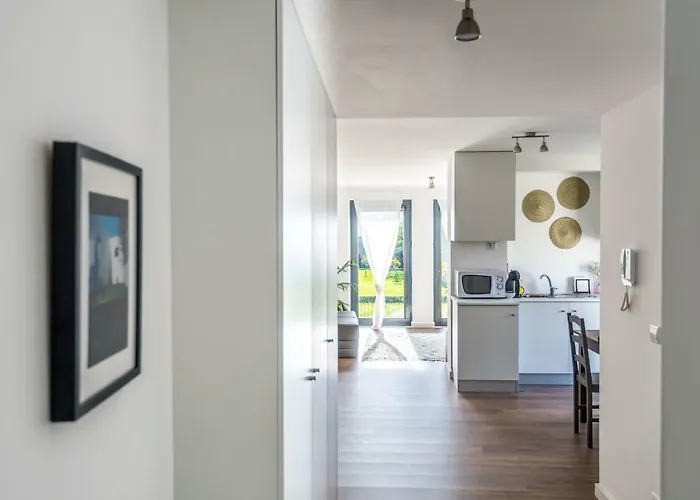 Samasal Trindade Apartamento *