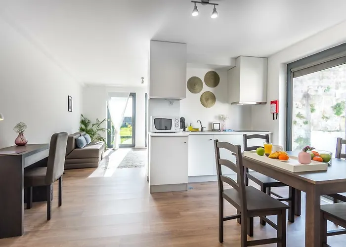 Apartamento Samasal Trindade Oporto