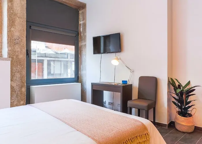 Samasal Trindade Oporto