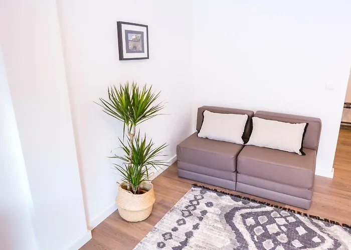 Samasal Trindade Oporto