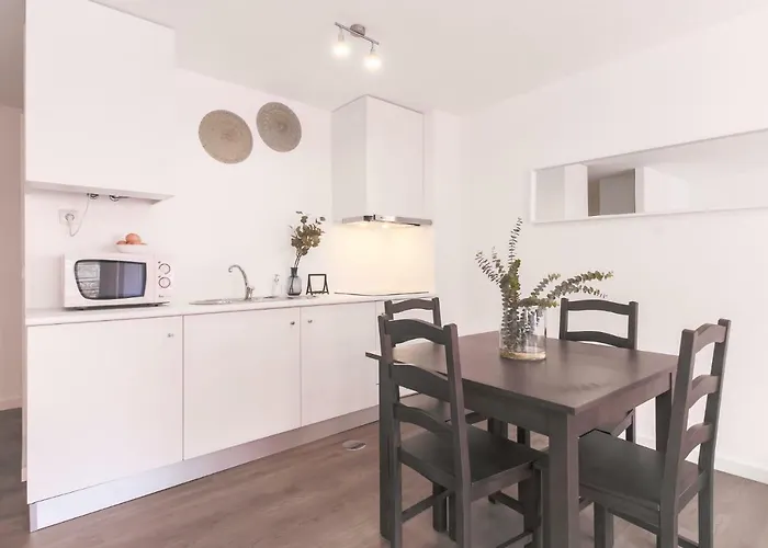 Samasal Trindade Apartamento