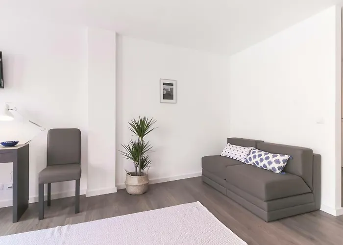 Samasal Trindade Oporto