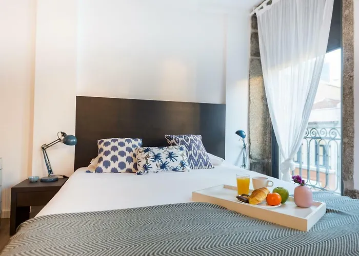 Samasal Trindade Apartamento *