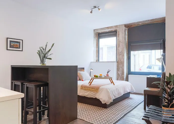 Samasal Trindade Oporto