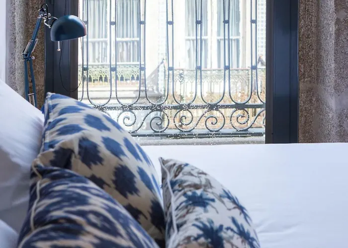 Samasal Trindade Apartamento *