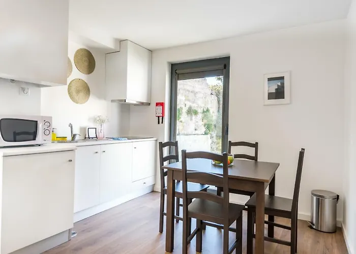 Samasal Trindade Apartamento *