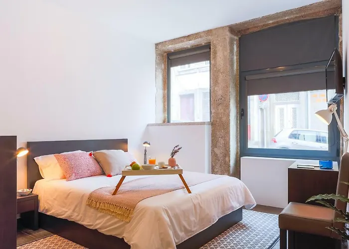 Samasal Trindade Apartamento