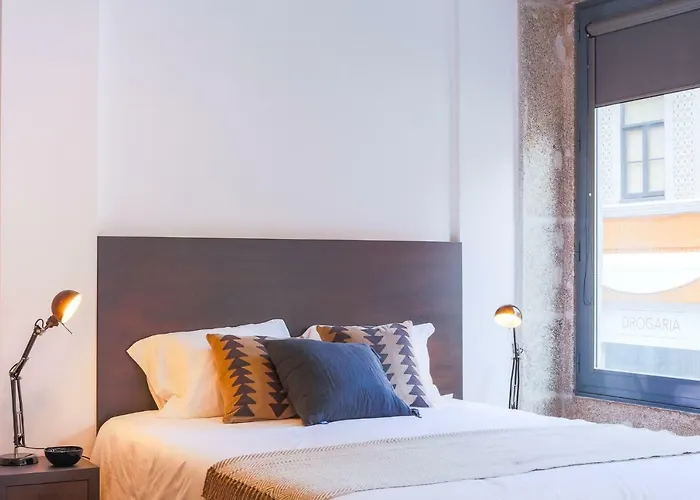 Samasal Trindade Apartamento *