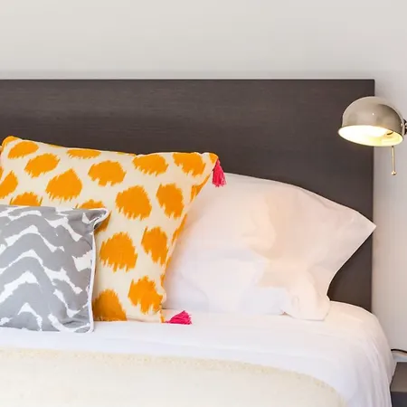 Samasal Trindade * פורטו