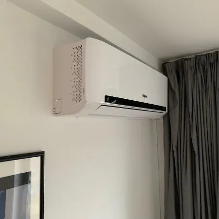 Samasal Trindade * Porto