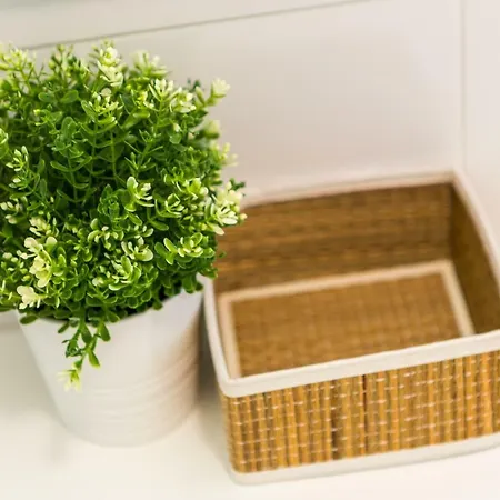 Samasal Trindade פורטו