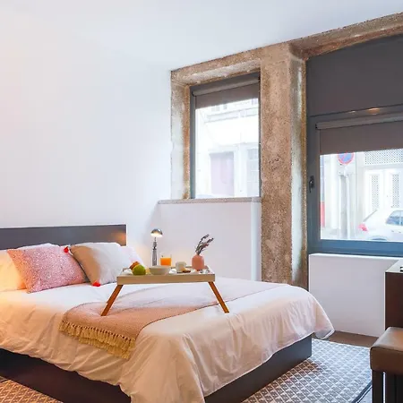 Samasal Trindade Apartment