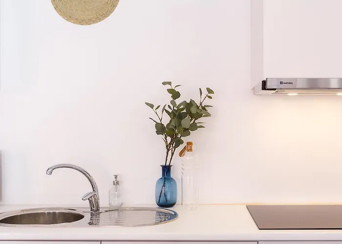 Samasal Trindade بورتو