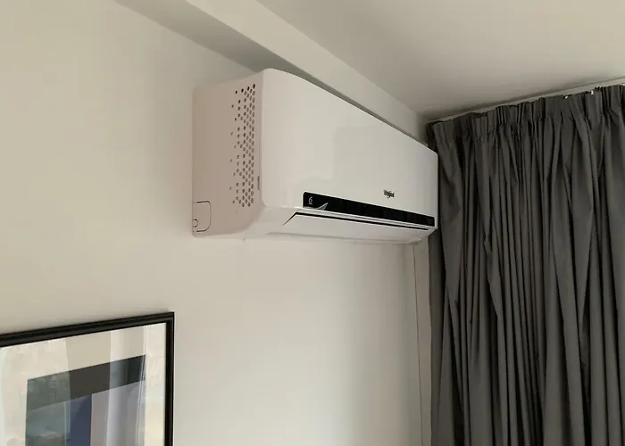 Samasal Trindade * بورتو