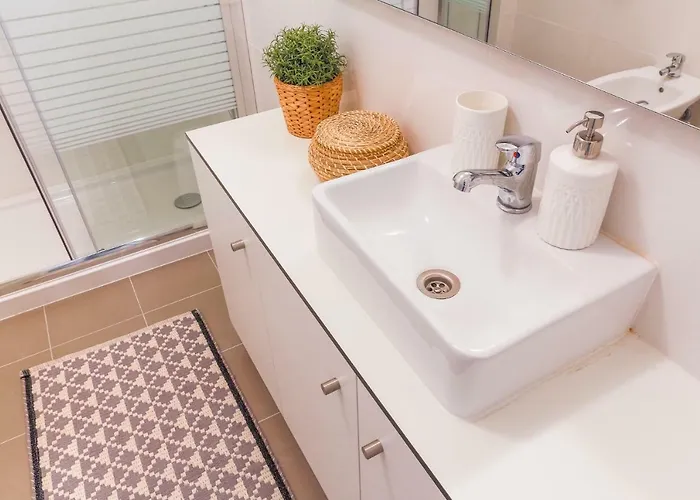 Samasal Trindade * بورتو