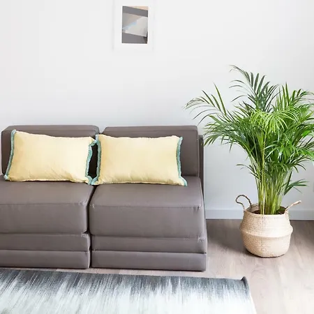 Samasal Trindade * 포르투