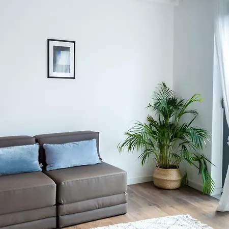 Samasal Trindade * 포르투