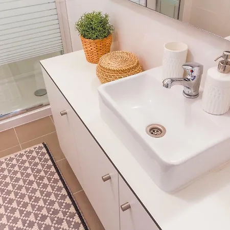 Samasal Trindade * 포르투